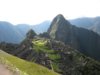 Machu Picchu.JPG