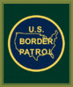 Border Patrol.jpg