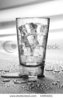 stock-photo-glass-of-ice-54994261.jpg