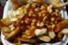 poutine.JPG