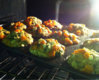 squash-feta-muffins.jpg