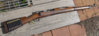 1916 Guardia Civil 7mm Mauser SMALL.jpg