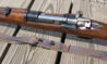 1916 Guardia Civil 7mm Mauser 4 SMALL.jpg