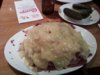 carnegiedeli_reuben1-1024x768.jpg