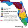 A+real+map+of+Florida+You+know+you+re+a+Floridian_6ab1fe_790984.jpg