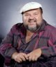 Dom Deluise.jpeg