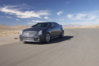 2011-cadillac-cts-v-coupe-10_460x0w.jpg