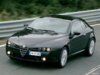 alfa-romeo-brera-90.jpg