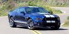 2010shelbygt500fdp1_30.jpg