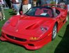 Ferrari_F50.jpg