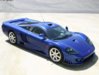 saleen-s7-twin-turbo-image.jpg