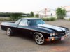 1970_chevrolet_el_camino-pic-3169642106538010818.jpeg