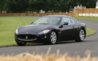 animaatjes-maserati-gran-turismo-80258.jpg