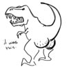 trex.jpg