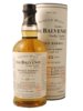 balvenie.jpg