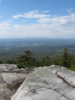 VT From Black Mountain.jpg