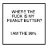 fucking peanut butter.jpg