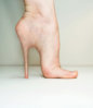 Growing-Real-Skin-Stiletto-Heals-1.jpg