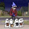 Mordecai-halloween.jpg