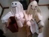 Halloween-2011-Ghost kids.jpg