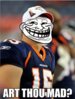 tebow trol.jpg