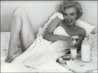 MarilynMonroe.jpg