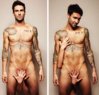 Adam-Levine-Naked-Cancer-yoga.jpg