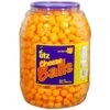 cheese balls.jpg