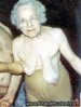 Horny-Granny-227c3c6b-0.jpg