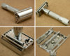 AOM6_Gillette_Fatboy_Adjustable_DE_Safety_Razor.jpg