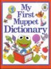 MyFirstMuppetDictionary.jpg