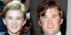 Haley-Joel-Osment-looks-kind-of-like-his-head-grew-up-but-his-face-didn-t-.jpeg