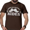 moustache_rides_25_cents_tshirt-p235565937163022461zvp3l_400.jpg