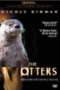 the otters.jpg