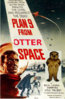 plan_9_from_outer_space.jpg