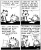 Calvin-on-the-Purpose-of-Writing.jpg