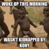 funny kony.jpg