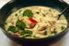 Tom-Kha-Gai-Thai-Coconut-Soup.jpg