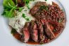 Steak Tenderloin in Pink Peppercorn Sauce 500.jpg