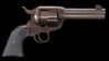 Ruger-Vaquero-carbona-bronze.jpg