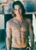 Taylor-Kitsch-taylor-kitsch-3759332-439-604.jpg