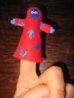 finger puppet.jpg