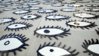 061633-yayoi-kusama-039-s-thousands-of-eyes.jpg