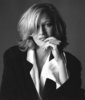 diane_sawyer_sensuous1.jpg