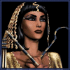 cleopatra1.gif