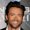 hugh-jackman-400x400.jpg