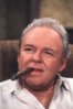 archie_bunker.jpeg