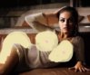 mila-kunis-hot12-465x387.jpeg