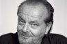 jack-nicholson2.jpg