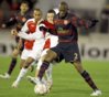 images99.com Diaby.jpg